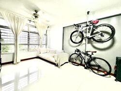 Blk 810A Keat Hong Colours (Choa Chu Kang), HDB 4 Rooms #638716111